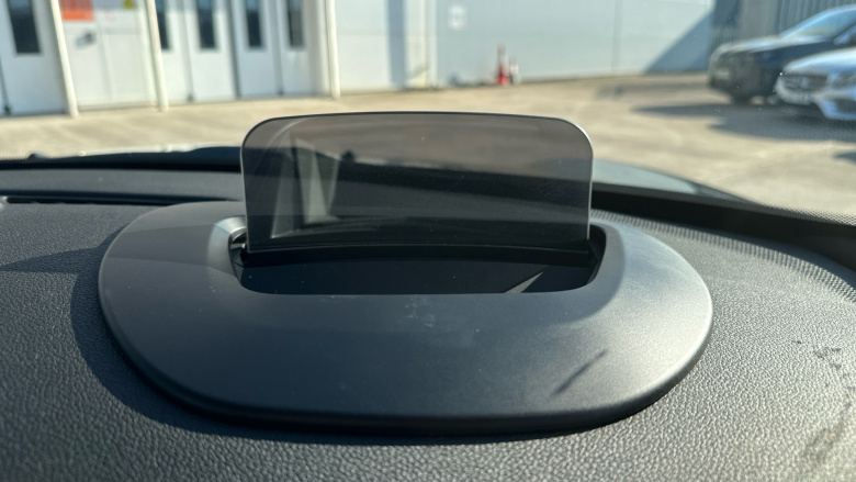 MINI Hatchback 135kW Cooper S Resolute Edition 33kWh 3dr Auto Electric Hatchback